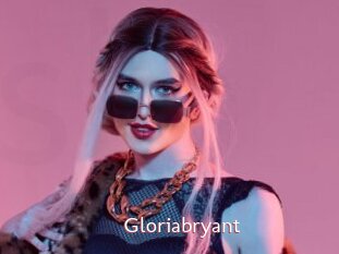 Gloriabryant