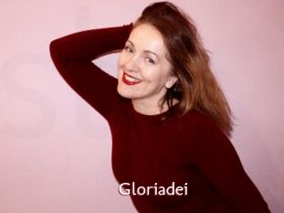 gloriadei Sweet links only