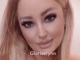 Gloriaerynn