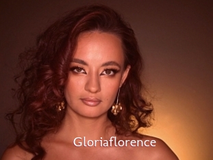 Gloriaflorence