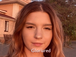 Gloriared