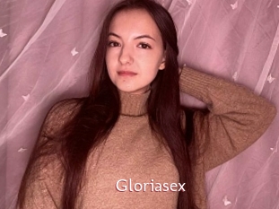Gloriasex
