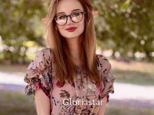 Gloriastar