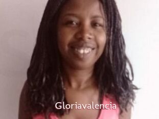 Gloria_valencia