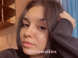Gloriawatkins