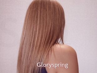 Gloryspring