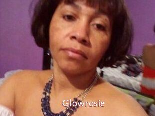 Glowrosie