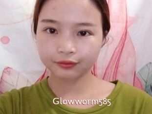 Glowworm585