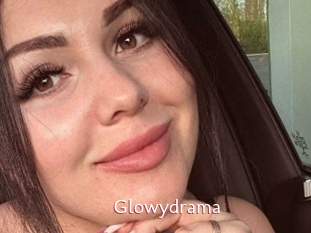 Glowydrama