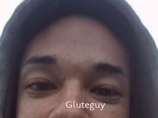 Gluteguy