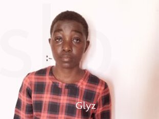 Glyz