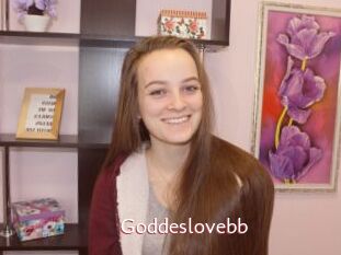 Goddeslovebb