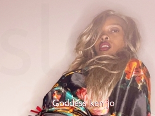 Goddess_ken_jo