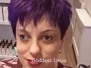 Goddess_lanax