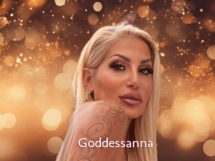 goddessanna Sweet links only