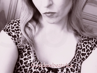 Goddessbeatrice