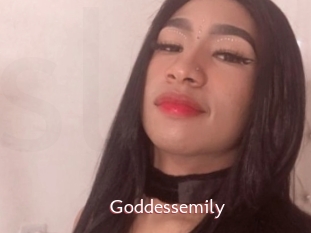 goddessemily Sweet links only