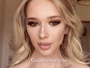 Goddessemmie