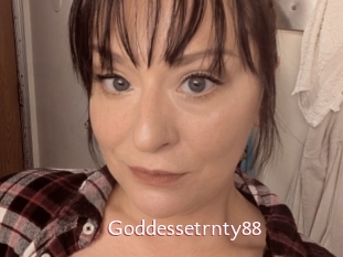 Goddessetrnty88
