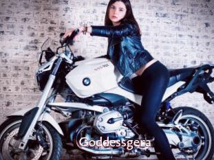 Goddessgera