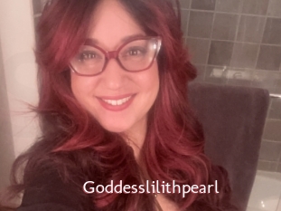 Goddesslilithpearl