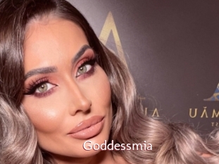 goddessmia Sweet links only