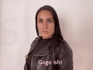 Gogo_ishi