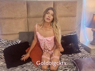 Goldbigckts
