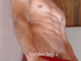 Golden_boy_2