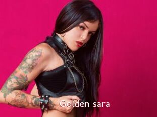Golden_sara