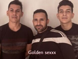 Golden_sexxx