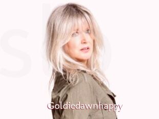 Goldiedawnhappy