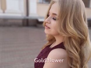 Goldlflower
