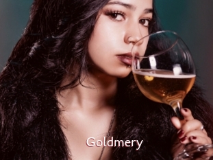 Goldmery