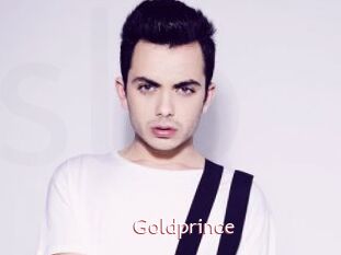 Goldprince