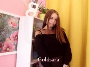 goldsara Sweet links only
