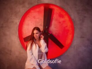 Goldsofie