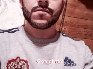 Gonightmi