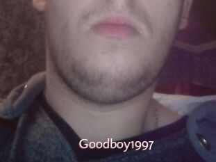Goodboy1997