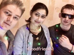 Good_friends