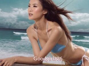 Goodgirl886