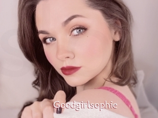 Goodgirlsophie