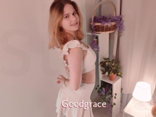 Goodgrace