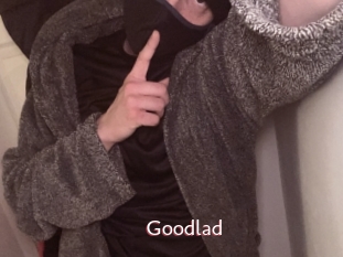 Goodlad