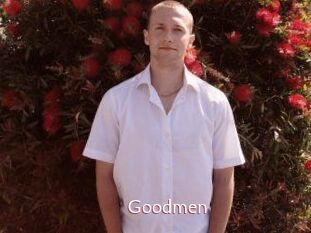 Goodmen