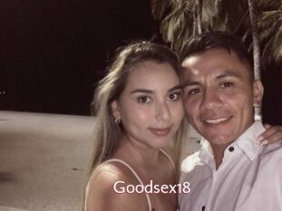 Goodsex18