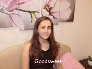 Goodsweety