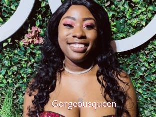 Gorgeousqueen