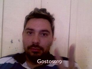 Gostoso19