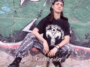 Gothboi69